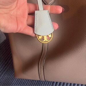 Tory Burch tote bag